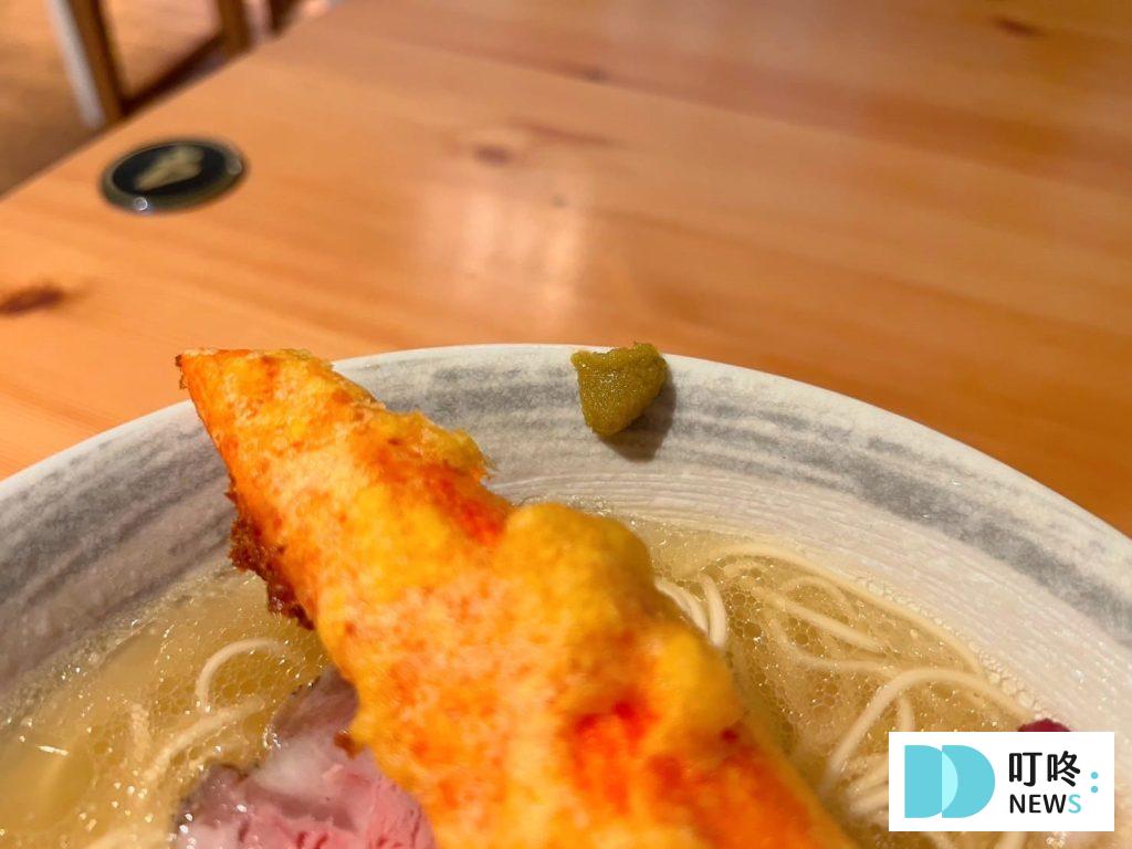 海貓亭拉麵|新北新店區美食:菜單、訂位、心得評價,碧潭隱藏自製日系拉麵店 叮咚News|分享新奇與樂趣