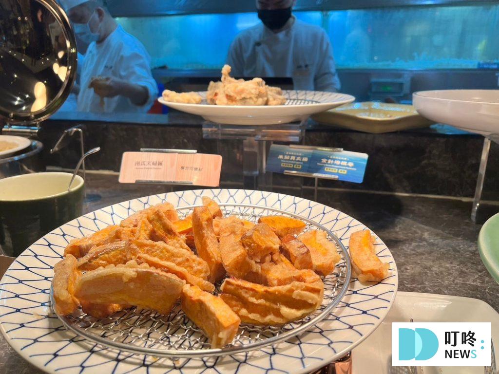 欣葉日本料理站前店｜餐點口味與心得評價