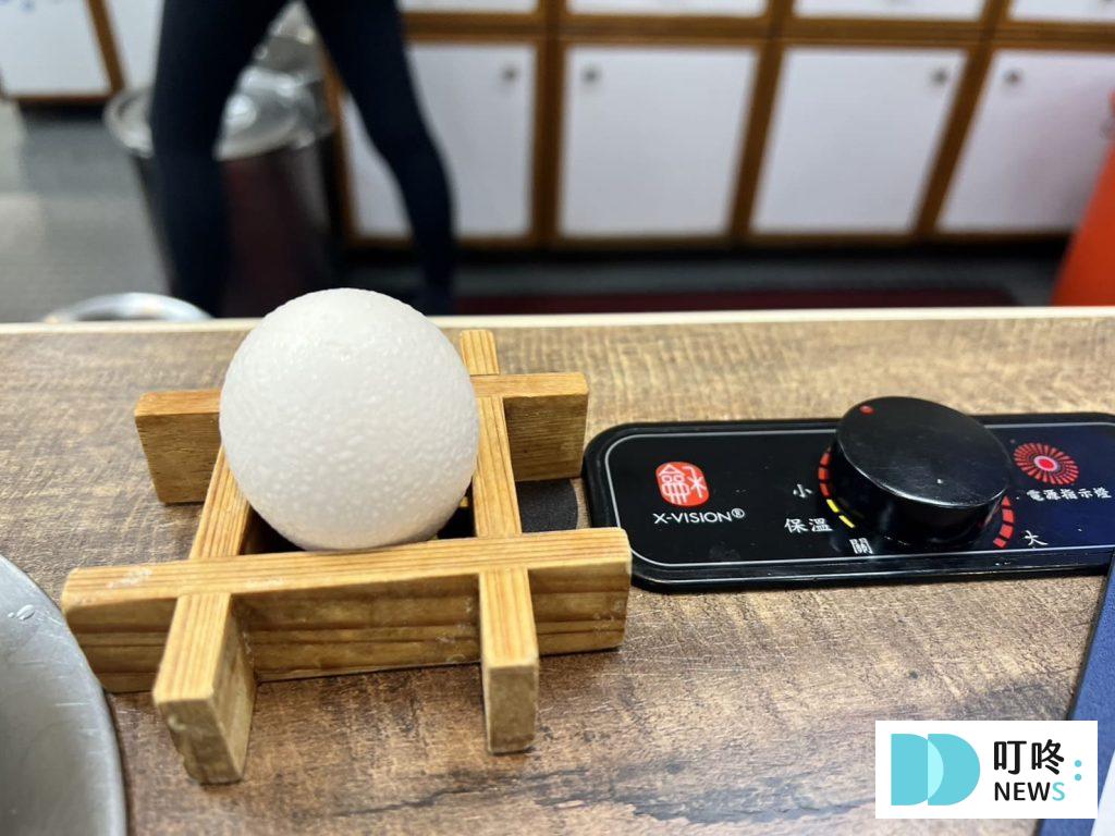 富樂火鍋|台北士林區美食:菜單、訂位、心得評價,台北必吃高cp值台式涮涮鍋! 叮咚News|分享新奇與樂趣