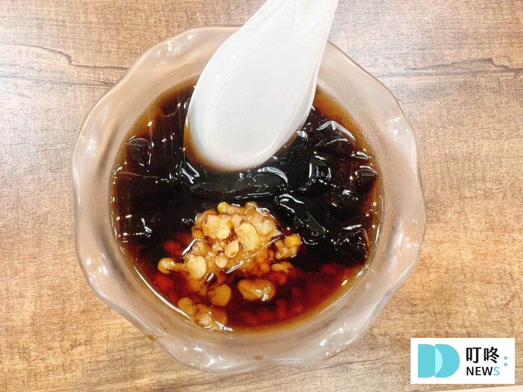 富樂火鍋|台北士林區美食:菜單、訂位、心得評價,台北必吃高cp值台式涮涮鍋! 叮咚News|分享新奇與樂趣