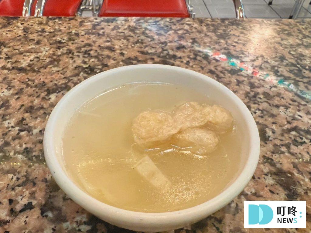 叮咚News｜分享新奇與樂趣