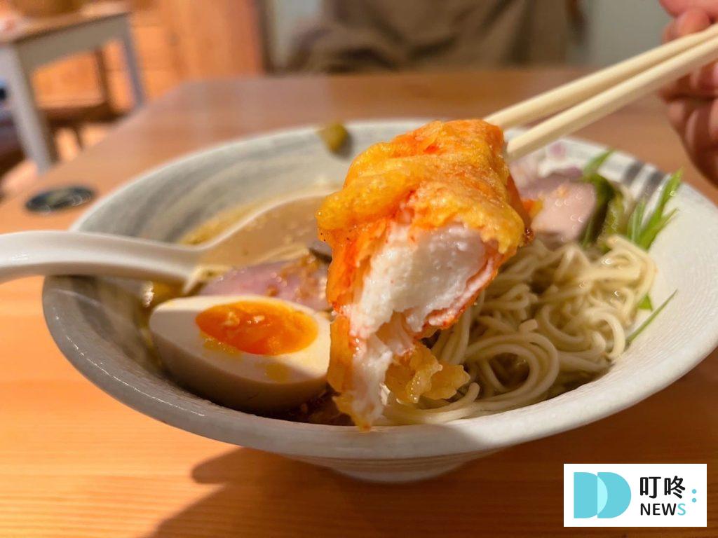 海貓亭拉麵|新北新店區美食:菜單、訂位、心得評價,碧潭隱藏自製日系拉麵店 叮咚News|分享新奇與樂趣