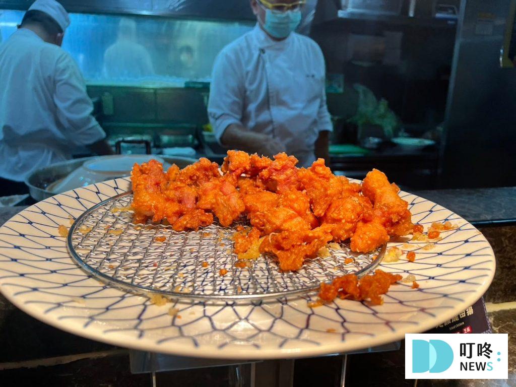 欣葉日本料理站前店｜餐點口味與心得評價
