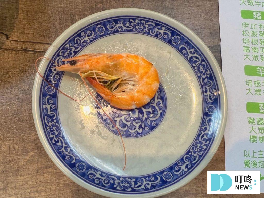 富樂火鍋|台北士林區美食:菜單、訂位、心得評價,台北必吃高cp值台式涮涮鍋! 叮咚News|分享新奇與樂趣