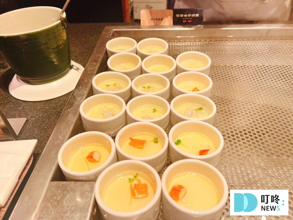 欣葉日本料理站前店｜餐點口味與心得評價