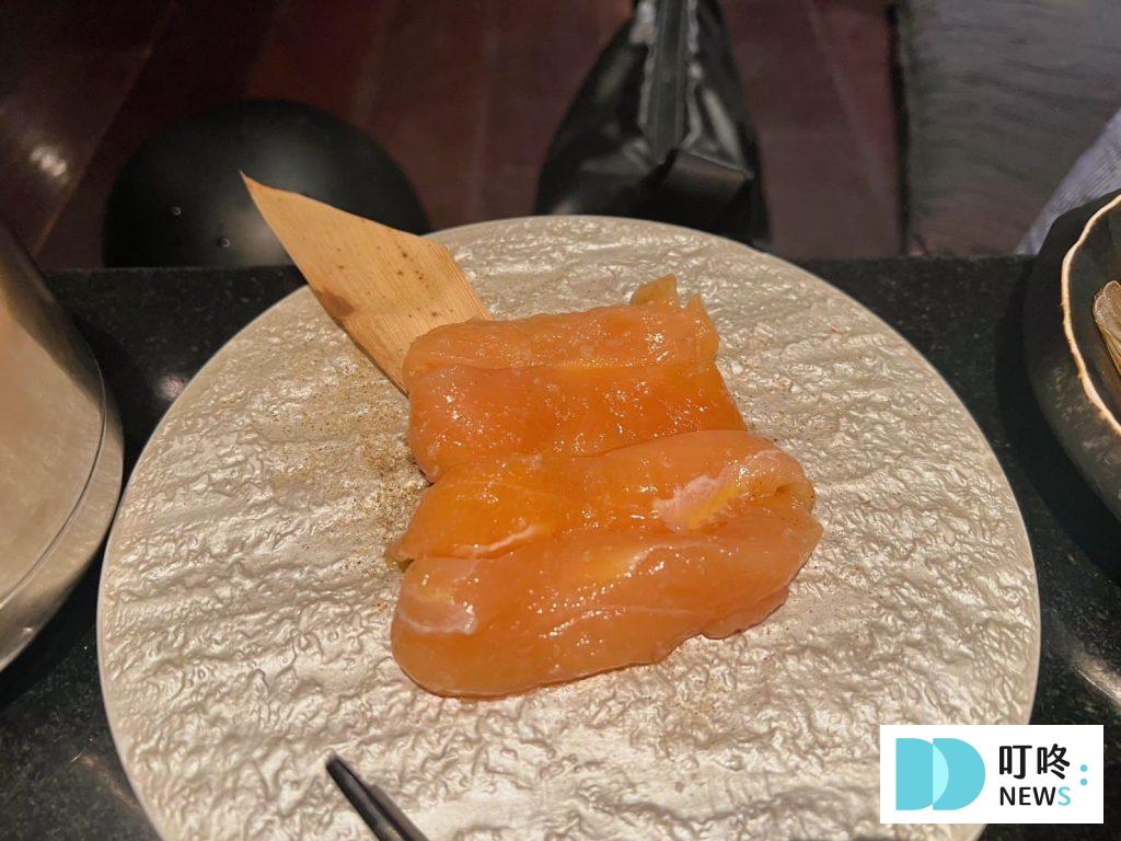 碳佐麻里台南府前店｜餐點口味與心得評價