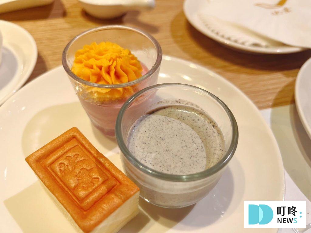 欣葉日本料理站前店｜餐點口味與心得評價