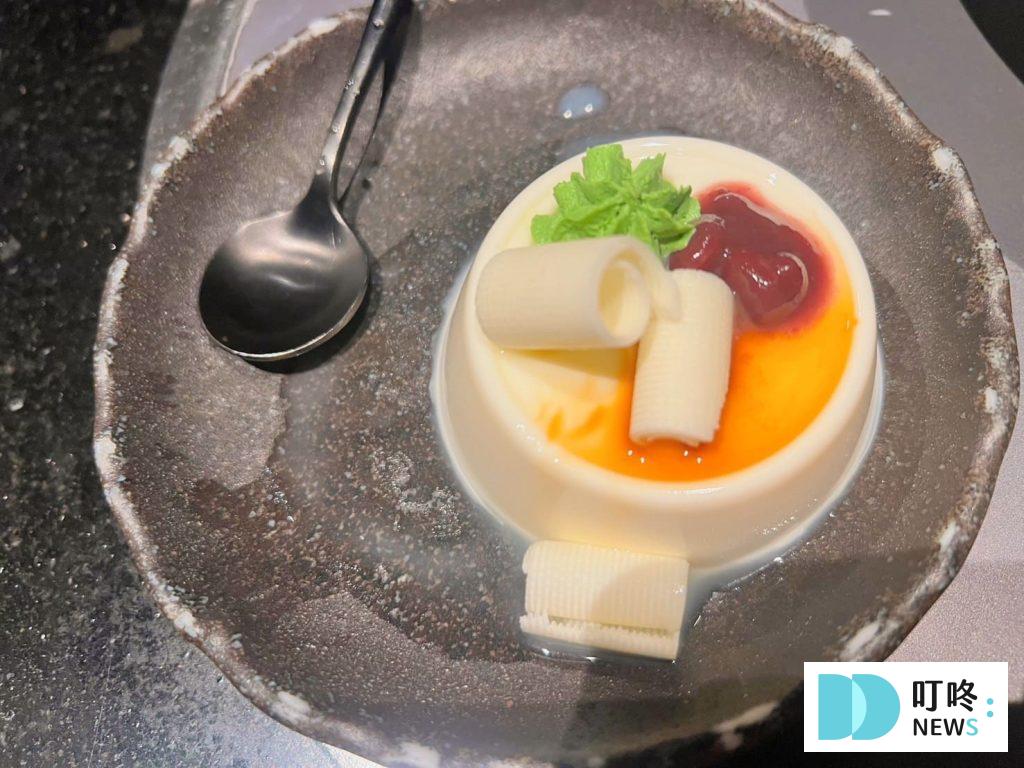 碳佐麻里台南府前店｜餐點口味與心得評價