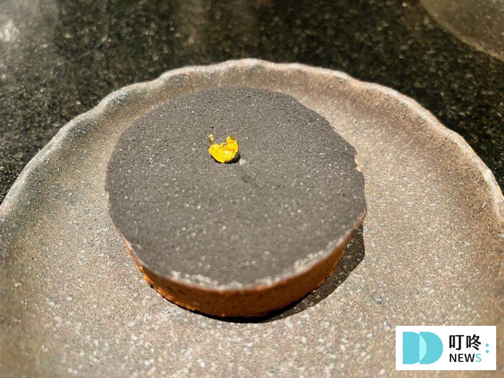 碳佐麻里台南府前店｜餐點口味與心得評價