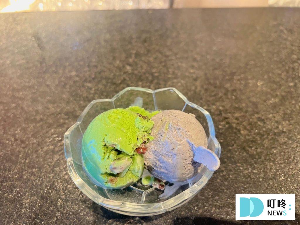 欣葉日本料理站前店｜餐點口味與心得評價