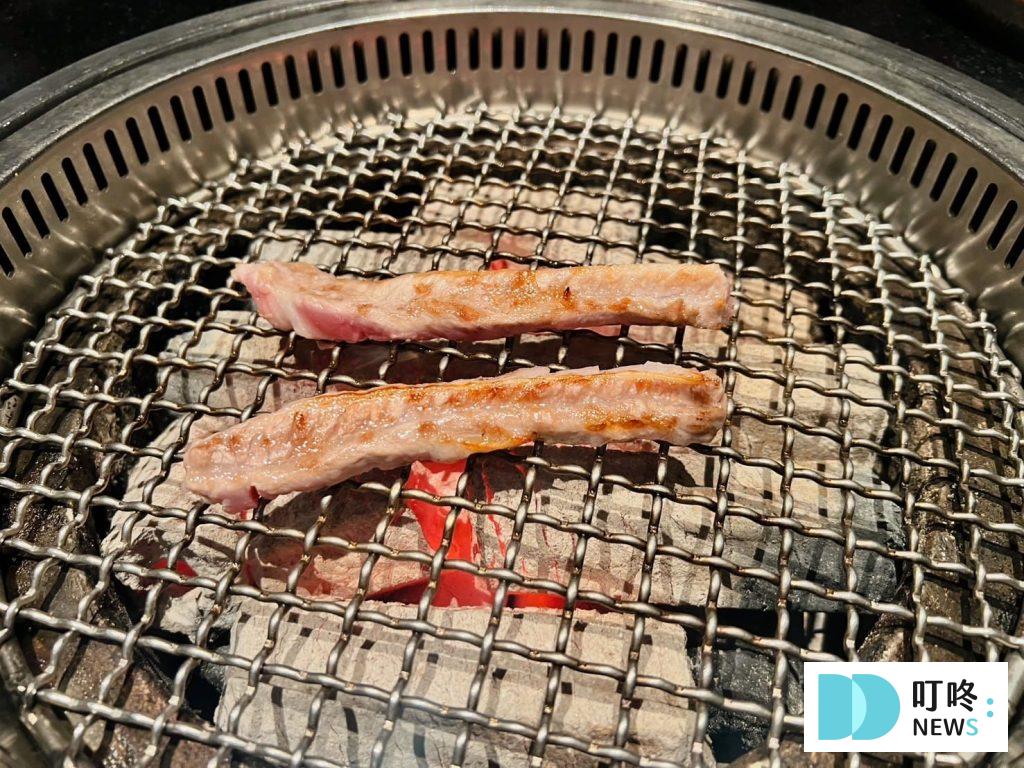 碳佐麻里台南府前店｜餐點口味與心得評價