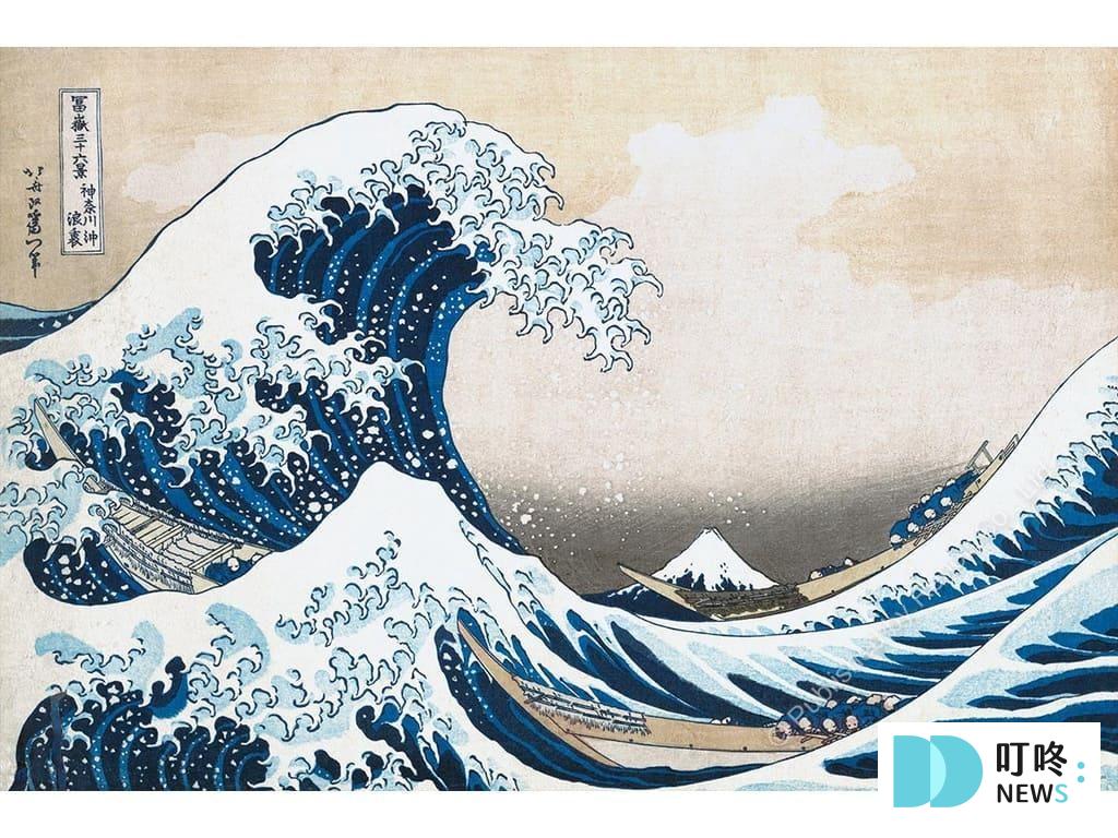 2025【拼圖技巧】新手入門必學,讓你順利拼出一幅幅絕美作品,培養老人小孩的專注力! 拼圖推薦