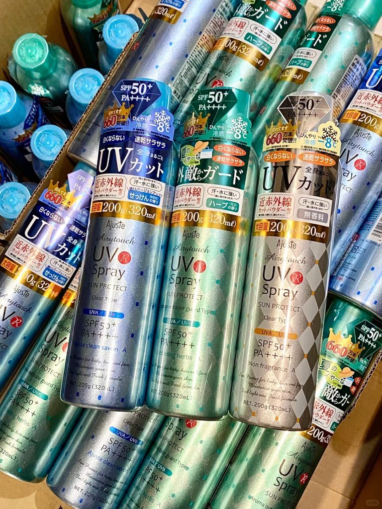 叮咚News｜分享新奇與樂趣