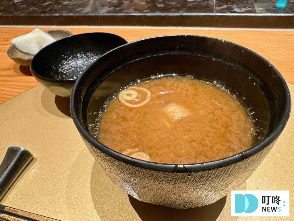 【初魚鐵板燒】台北無菜單鐵板燒料理!龍蝦、鮑魚、和牛 2000 元就能搞定! 初魚_第11道