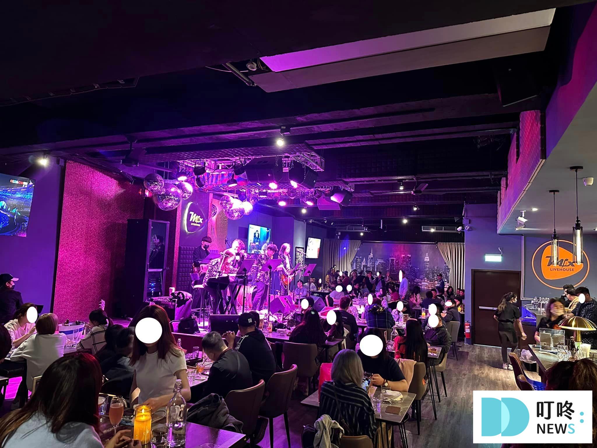 【中壢餐酒館推薦】9間精選特色餐酒館,還有全中壢最隱密的私房景點,周末夜、聚會慶生最佳去處! 叮咚News|分享新奇與樂趣