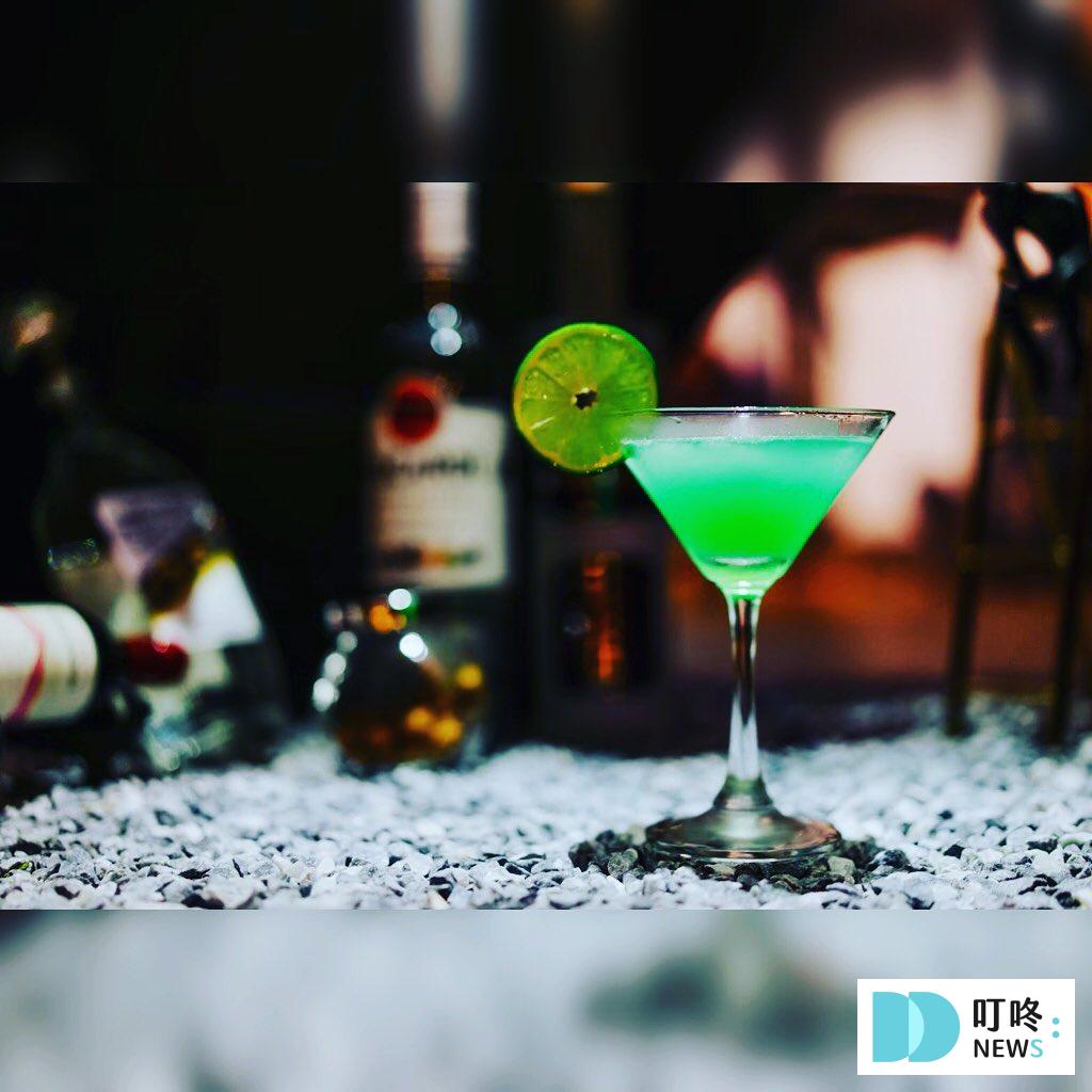 【中壢餐酒館推薦】9間精選特色餐酒館,還有全中壢最隱密的私房景點,周末夜、聚會慶生最佳去處! 叮咚News|分享新奇與樂趣