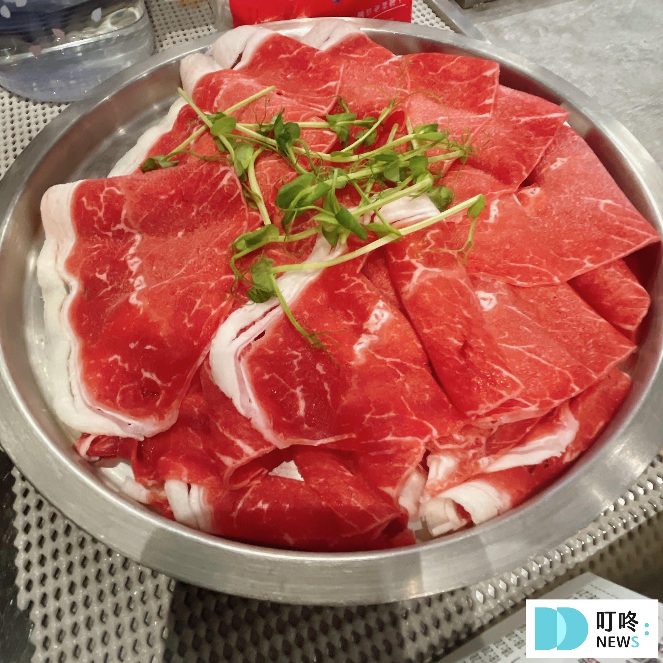 叮咚News｜分享新奇與樂趣