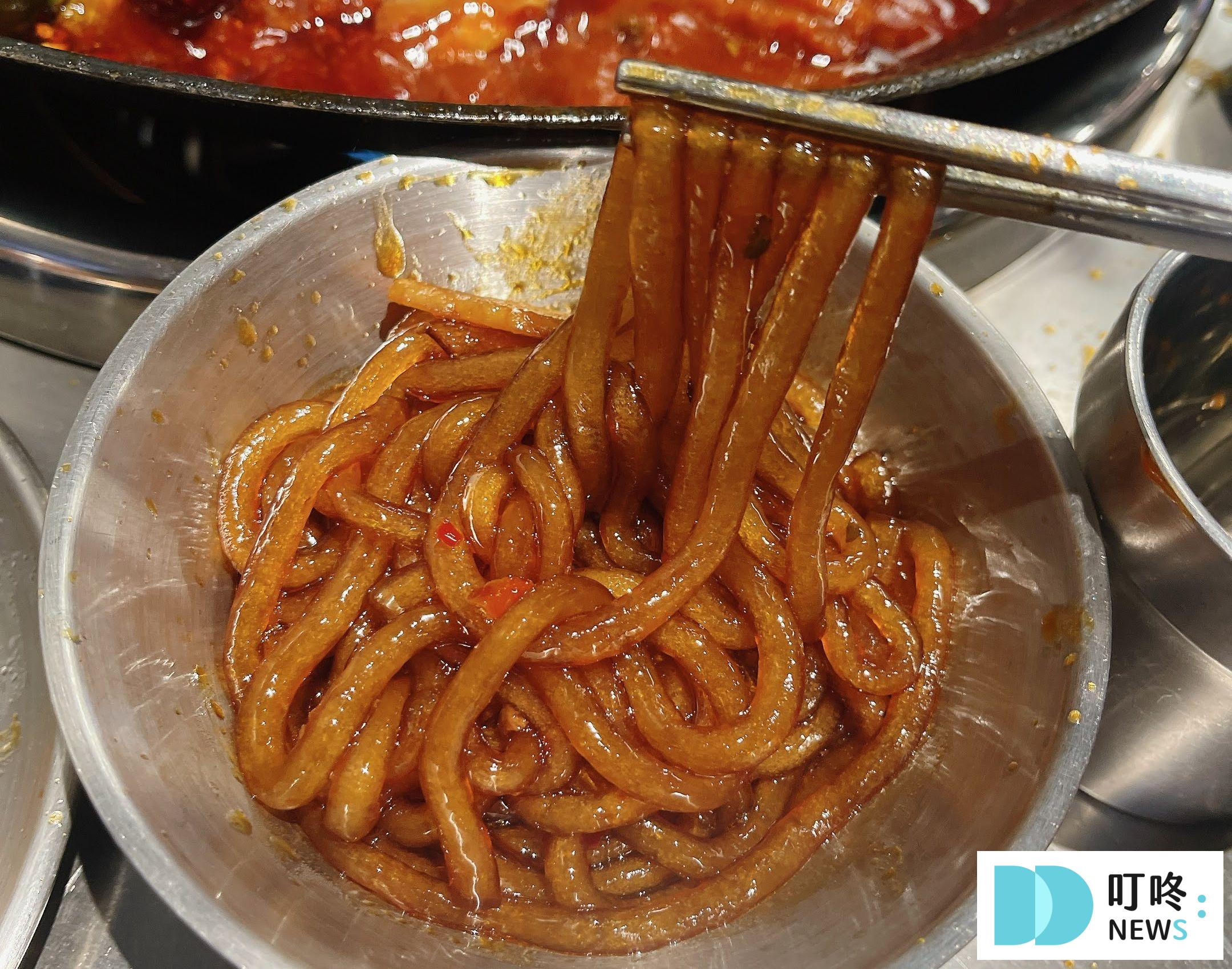 叮咚News｜分享新奇與樂趣