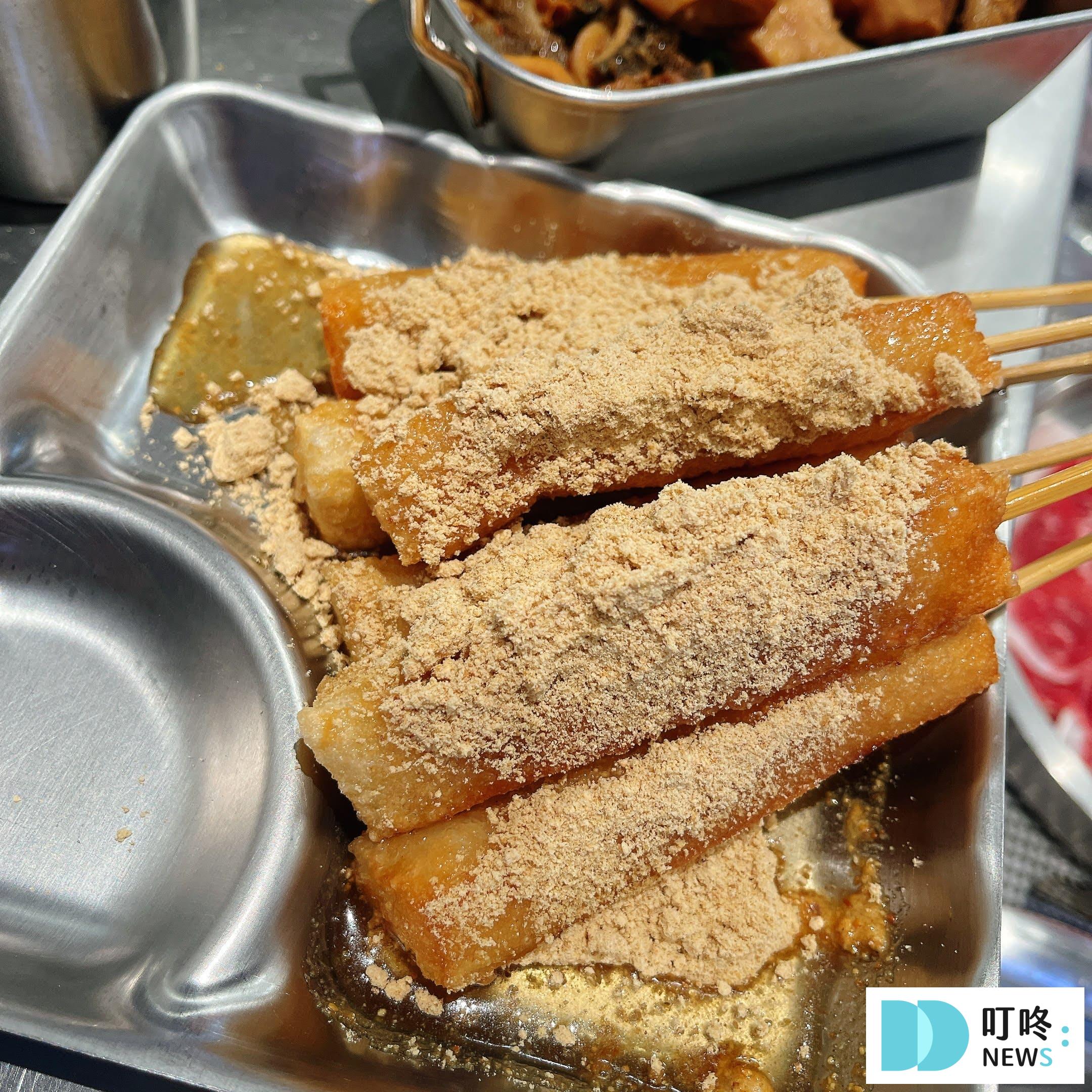叮咚News｜分享新奇與樂趣