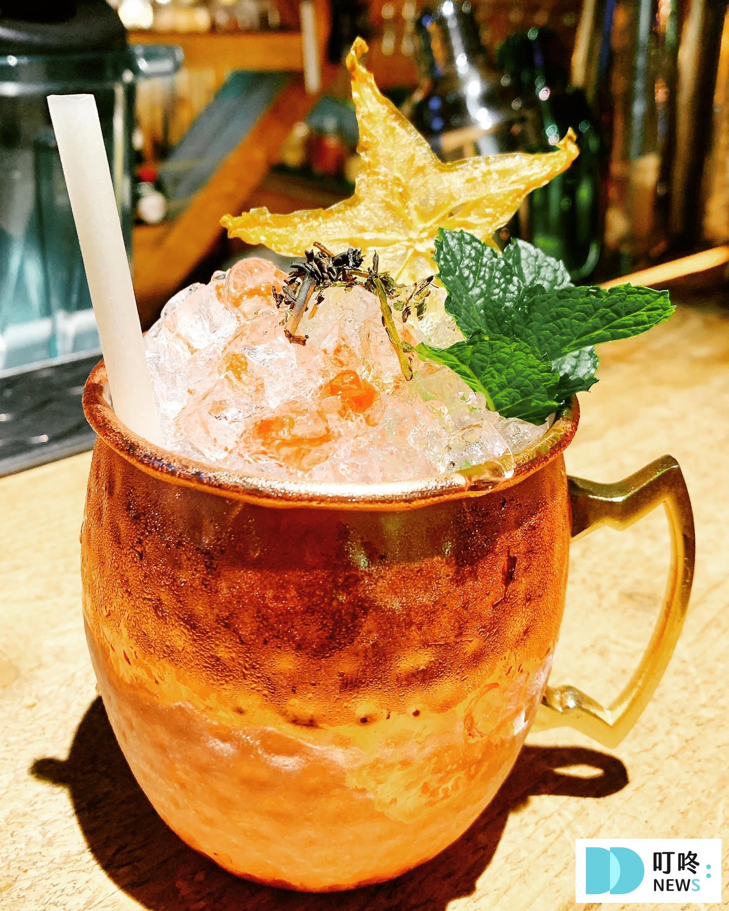 【中壢餐酒館推薦】9間精選特色餐酒館,還有全中壢最隱密的私房景點,周末夜、聚會慶生最佳去處! 叮咚News|分享新奇與樂趣
