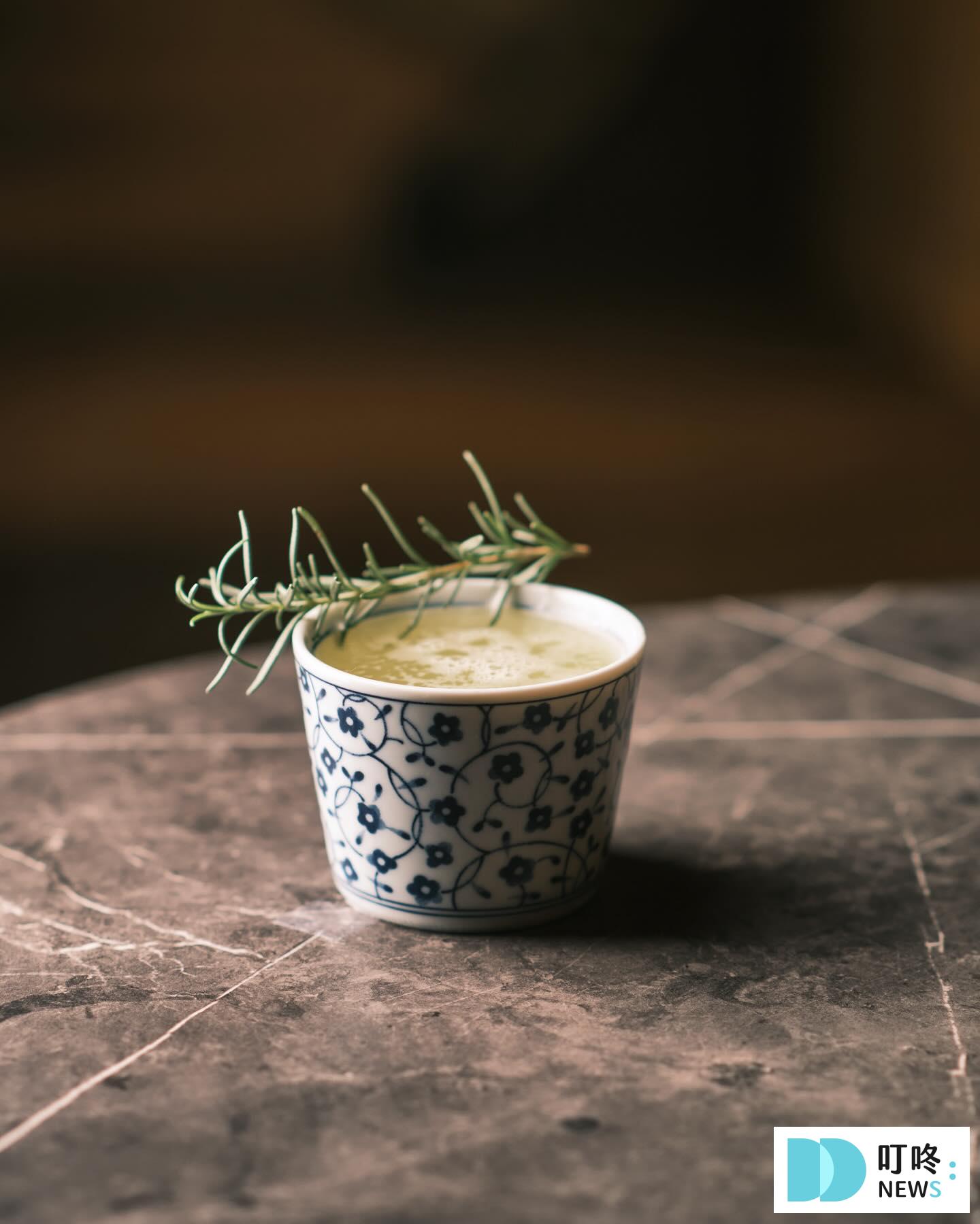 【中壢餐酒館推薦】9間精選特色餐酒館,還有全中壢最隱密的私房景點,周末夜、聚會慶生最佳去處! 叮咚News|分享新奇與樂趣