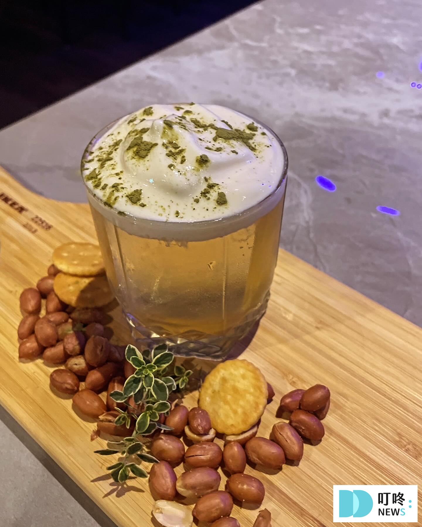 【中壢餐酒館推薦】9間精選特色餐酒館,還有全中壢最隱密的私房景點,周末夜、聚會慶生最佳去處! 叮咚News|分享新奇與樂趣