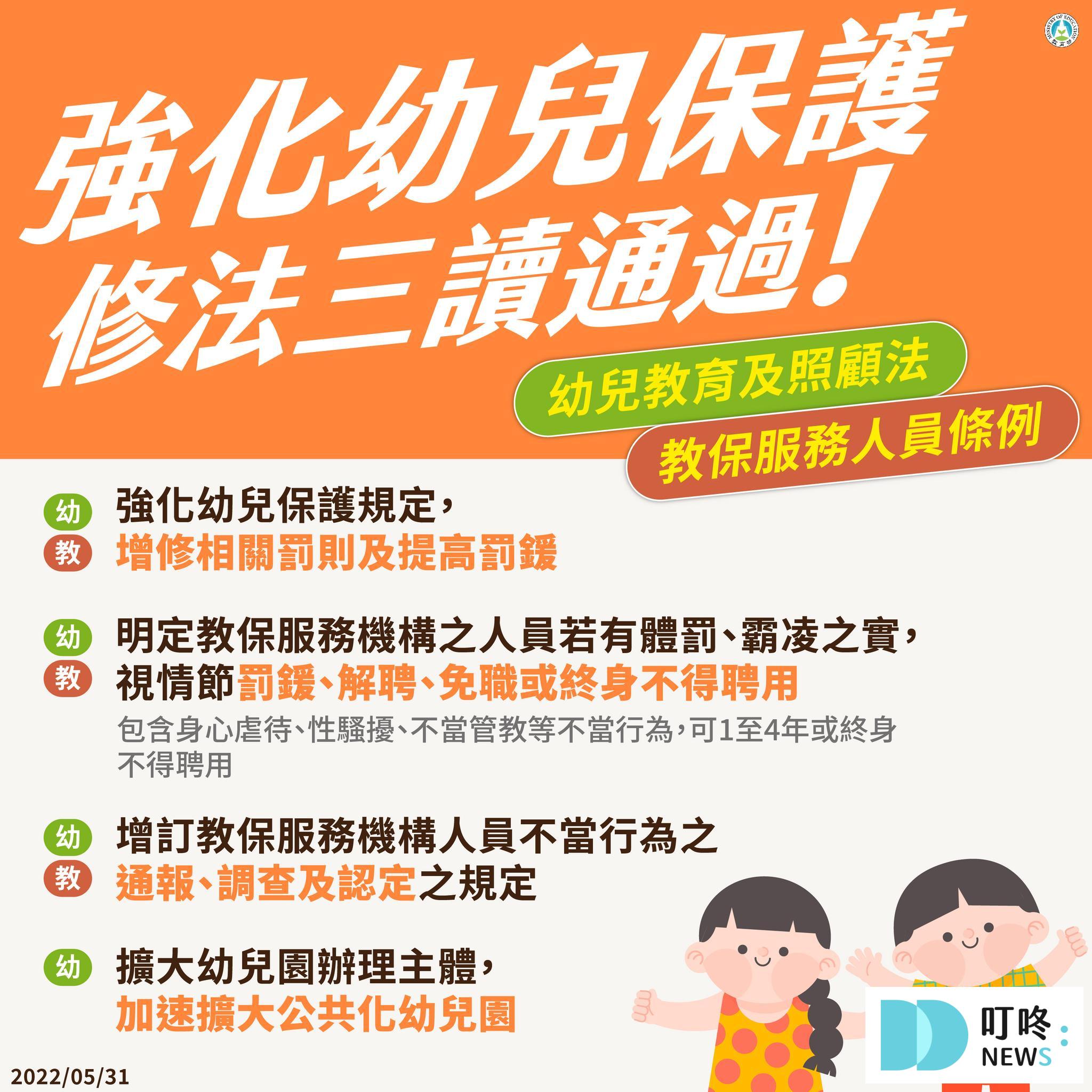 Ｑ4：為什麼要下架裁罰紀錄？下架後又會有何影響？