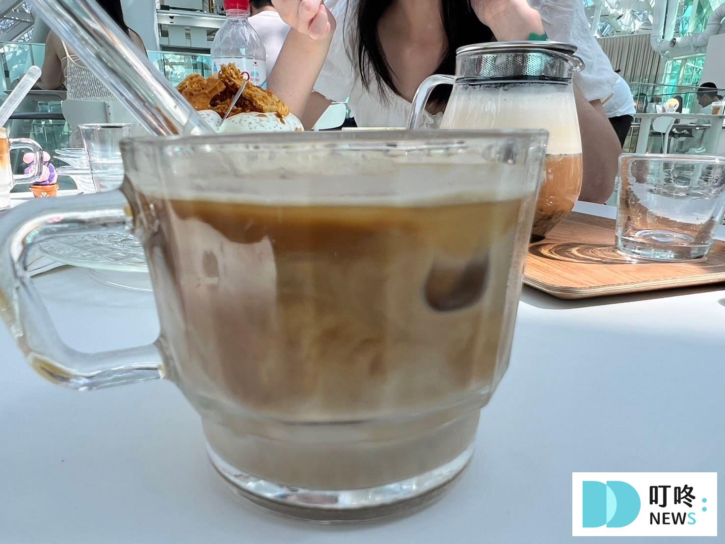 南美春室|台南美食:菜單、預約、交通、心得評價,台南必訪最美玻璃屋咖啡廳 叮咚News|分享新奇與樂趣