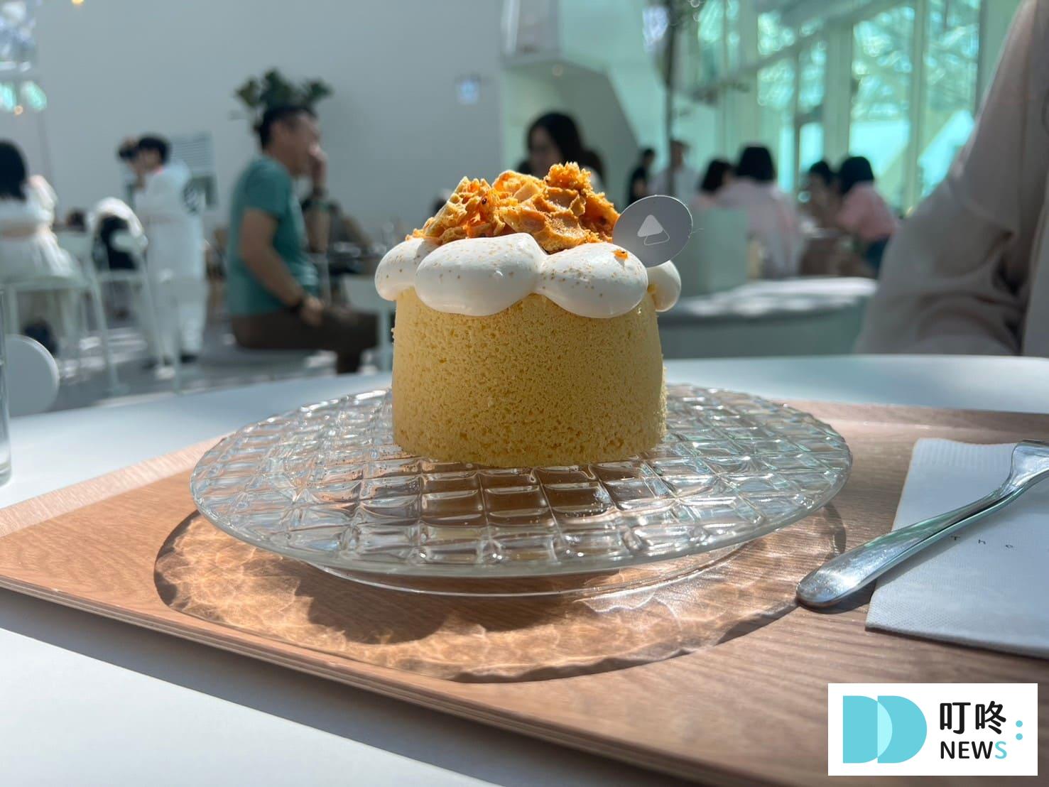 南美春室|台南美食:菜單、預約、交通、心得評價,台南必訪最美玻璃屋咖啡廳 叮咚News|分享新奇與樂趣