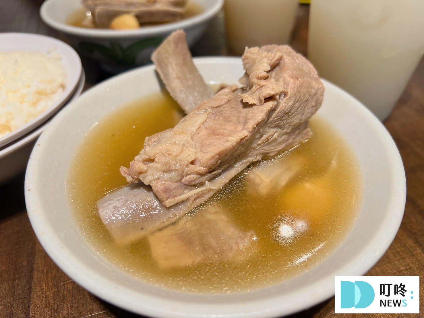 2025必吃新加坡美食地圖:實際走訪10家特色、人氣排名、當地傳統新加坡美食 叮咚News|分享新奇與樂趣