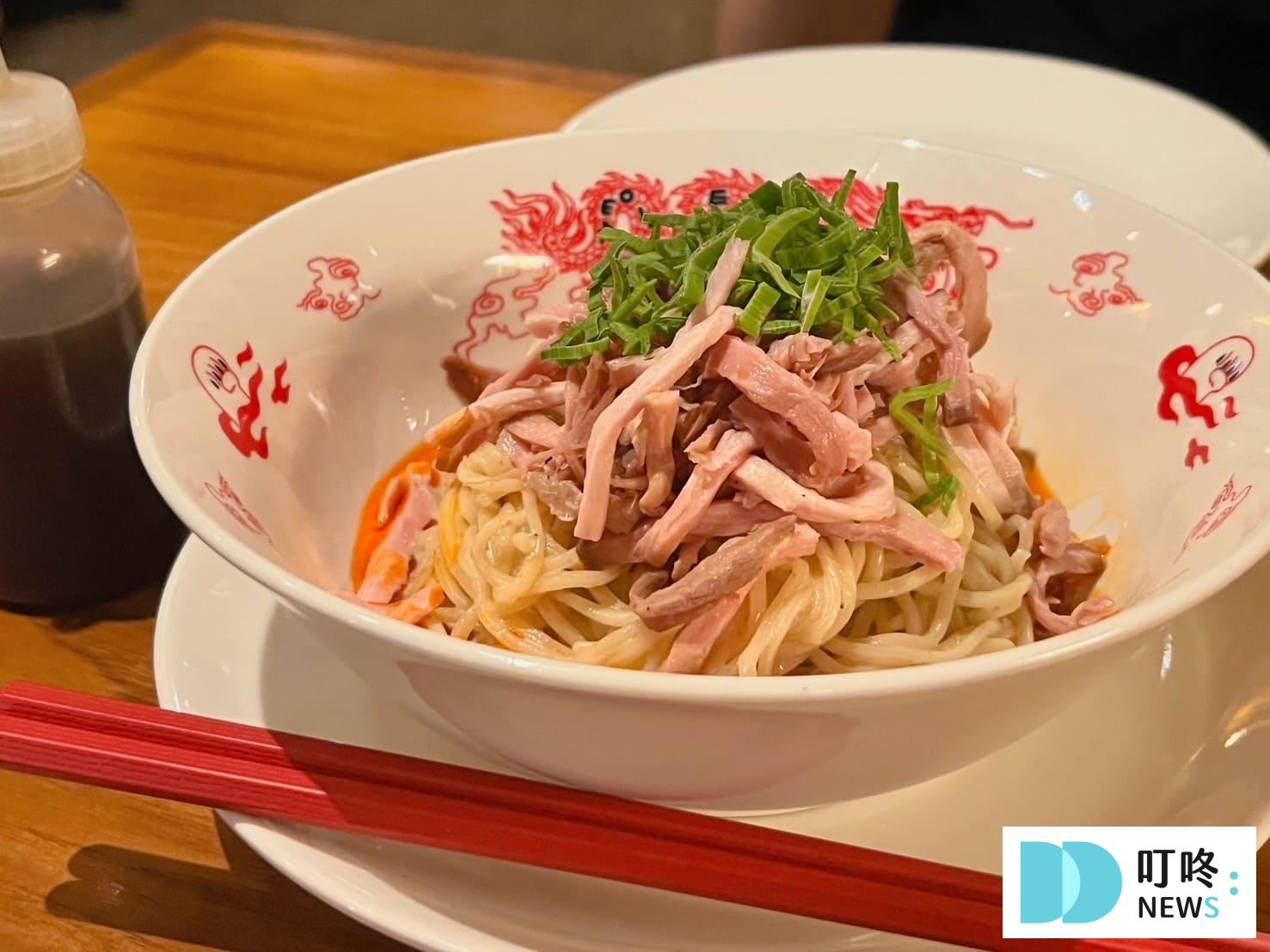 叮咚News｜分享新奇與樂趣