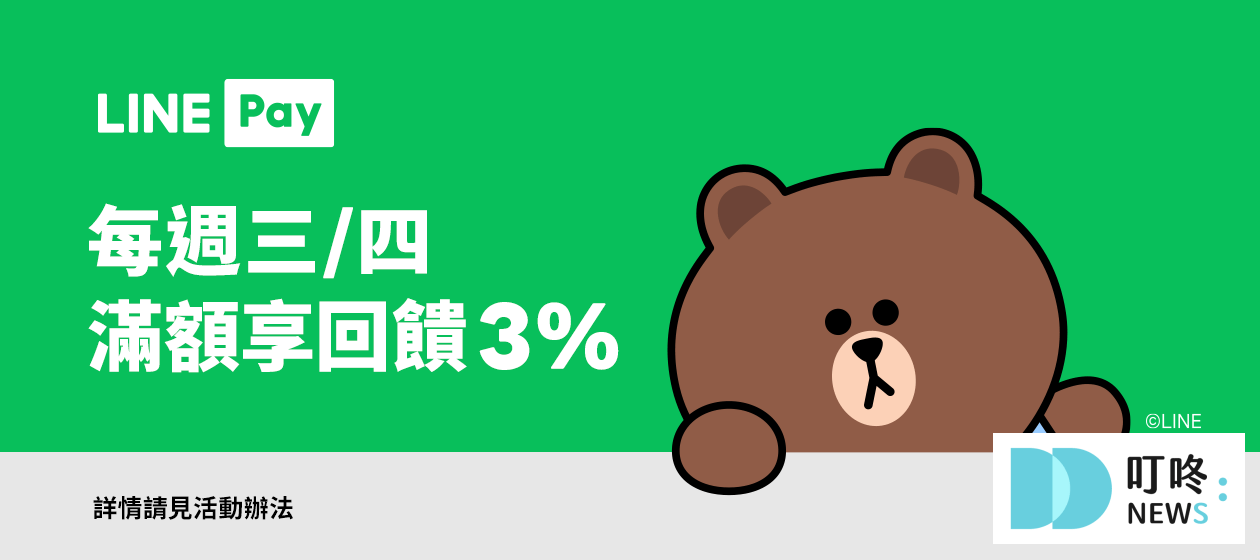 叮咚News｜分享新奇與樂趣