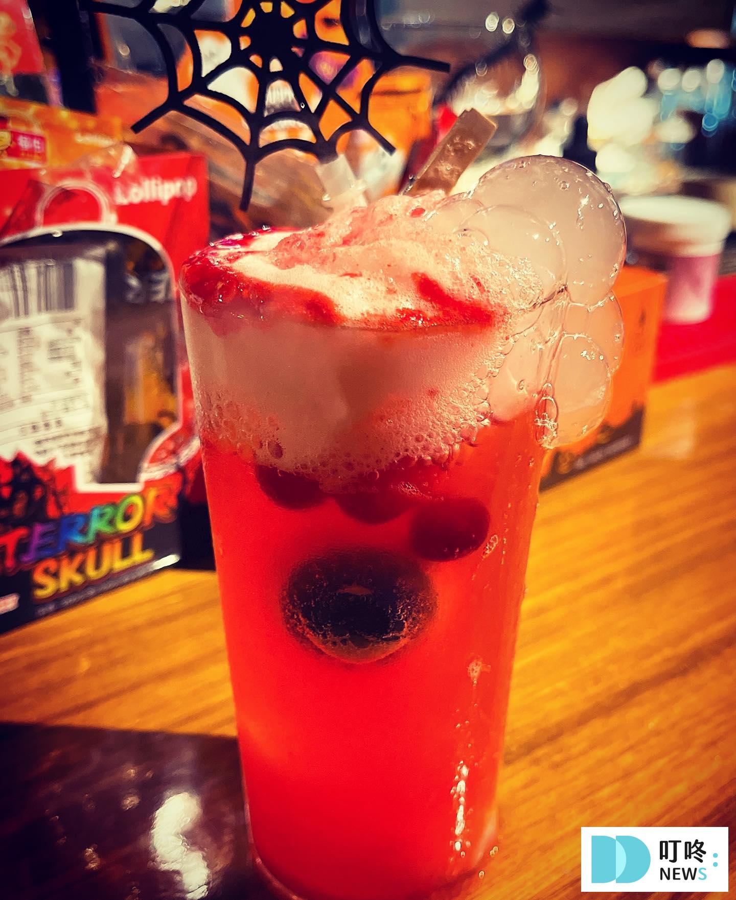 桃園餐酒館推薦|10家在地人不想告訴你的微醺私藏桃園特色酒吧、餐酒館 Mix Bistro