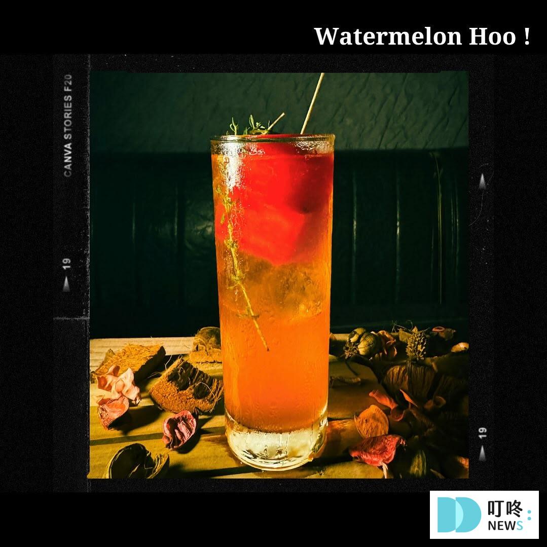 桃園餐酒館推薦|10家在地人不想告訴你的微醺私藏桃園特色酒吧、餐酒館 Moose糜鹿