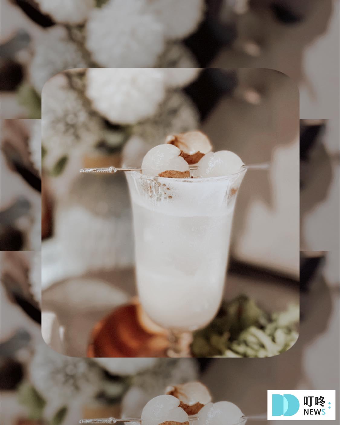 桃園餐酒館推薦|10家在地人不想告訴你的微醺私藏桃園特色酒吧、餐酒館 獨藥咖啡餐酒館 Poison Coffee Bistro