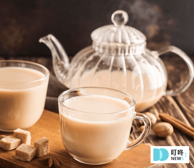 即溶奶茶包推薦|ppt、dcard網友好評10款即溶奶茶包,選購重點、告訴你怎麼泡最好喝 即溶奶茶包選購重點