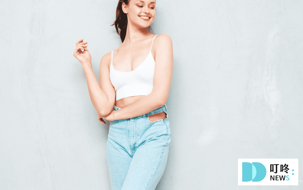 Bra top推薦|實穿好搭:dcard、ptt必買10款Bra top品牌,教你選對材質、尺寸 Bra top挑選重點