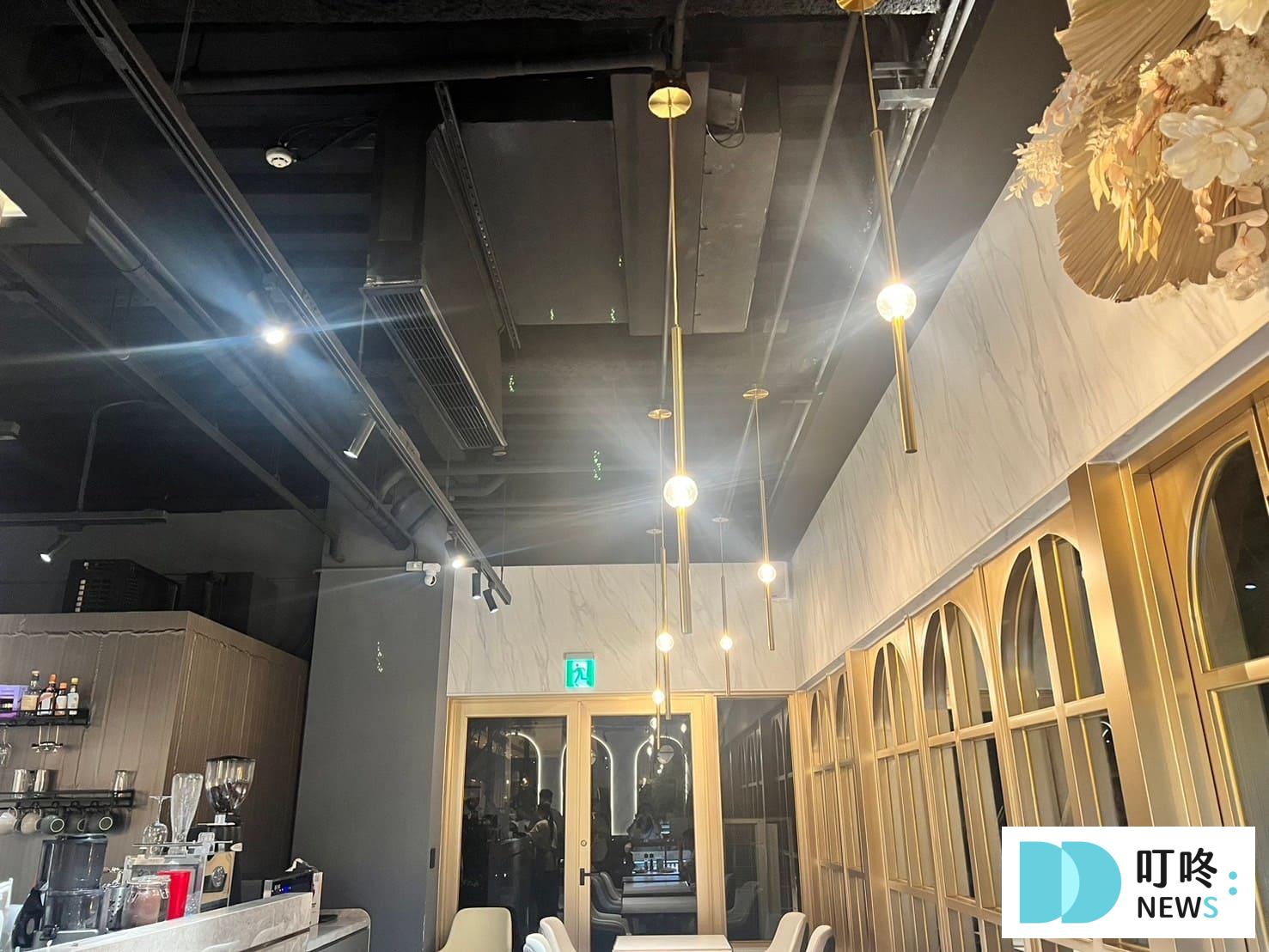 PASTAIO新店|正宗手工義大利麵,必嚐限定義式街頭小食!菜單、交通、評論一次看 叮咚News|分享新奇與樂趣