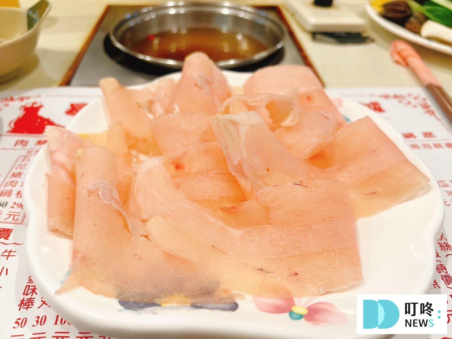 叮咚News｜分享新奇與樂趣