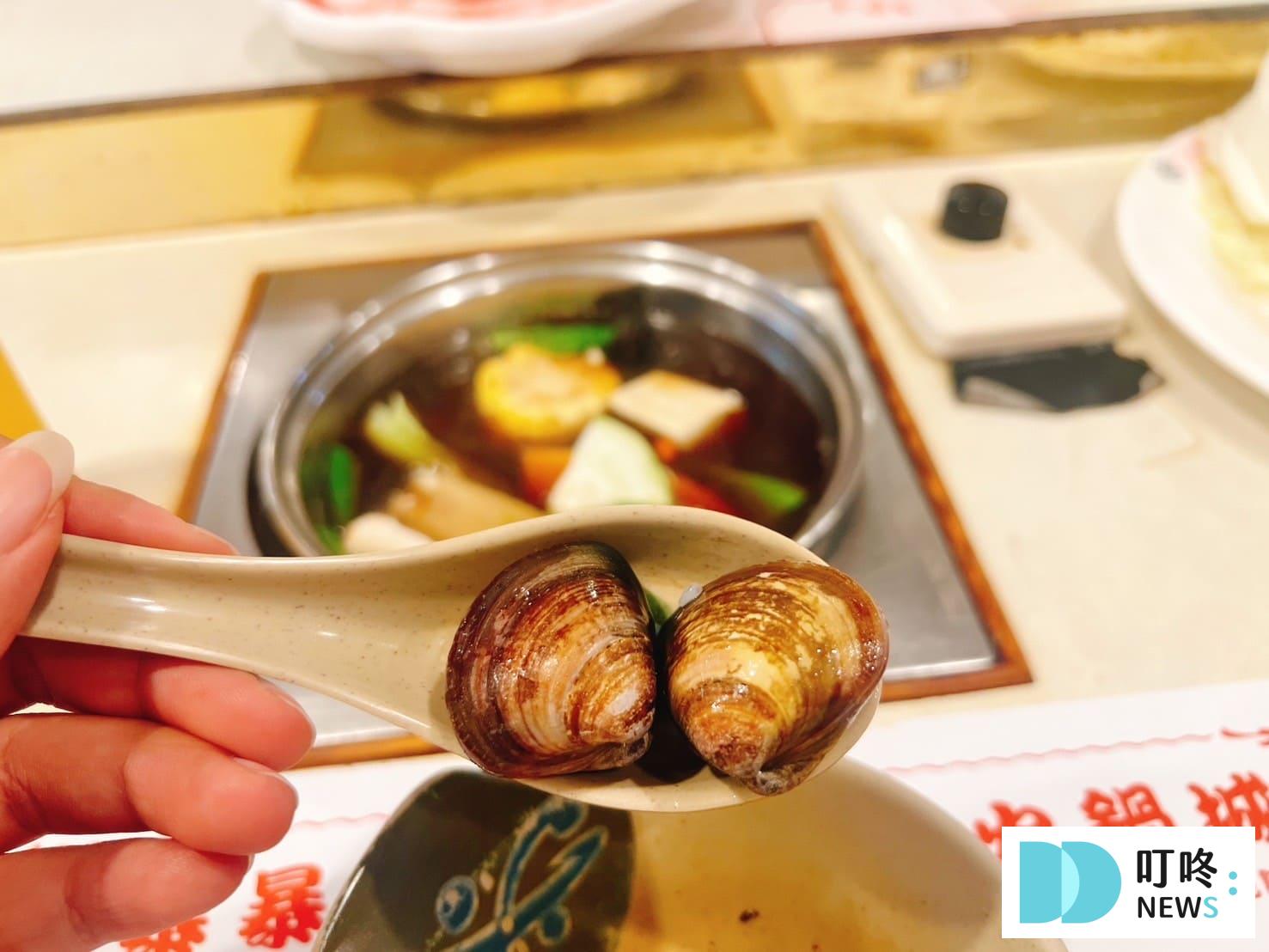 叮咚News｜分享新奇與樂趣