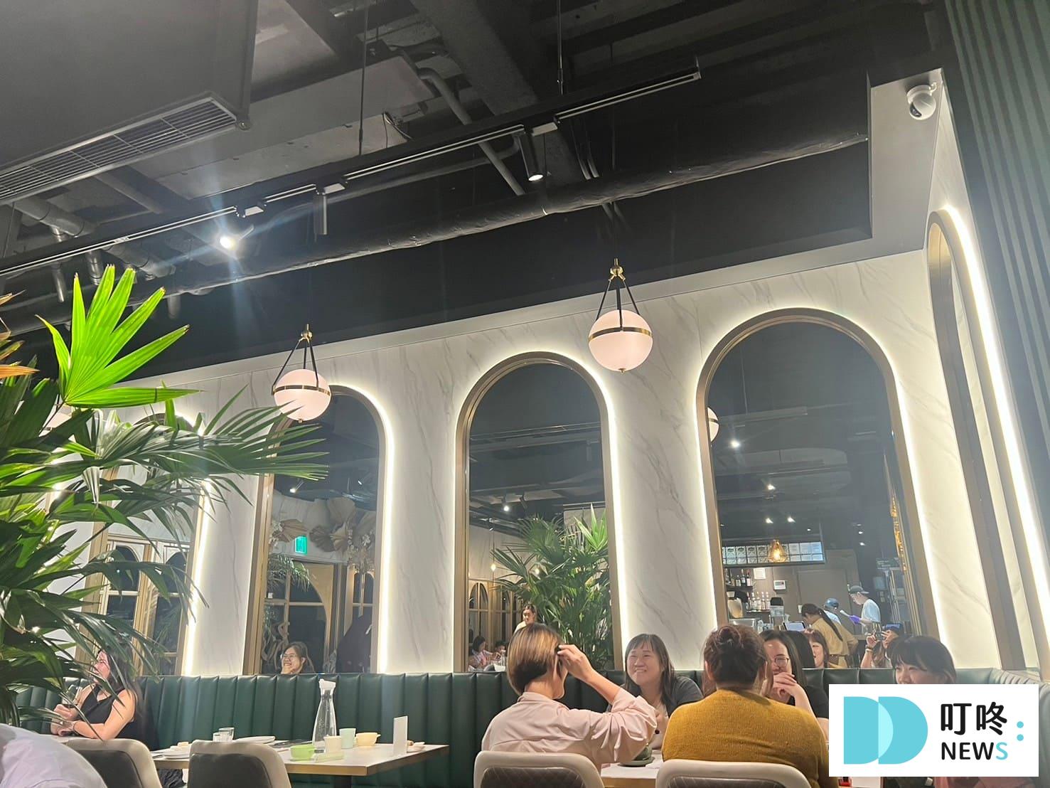 PASTAIO新店|正宗手工義大利麵,必嚐限定義式街頭小食!菜單、交通、評論一次看 叮咚News|分享新奇與樂趣