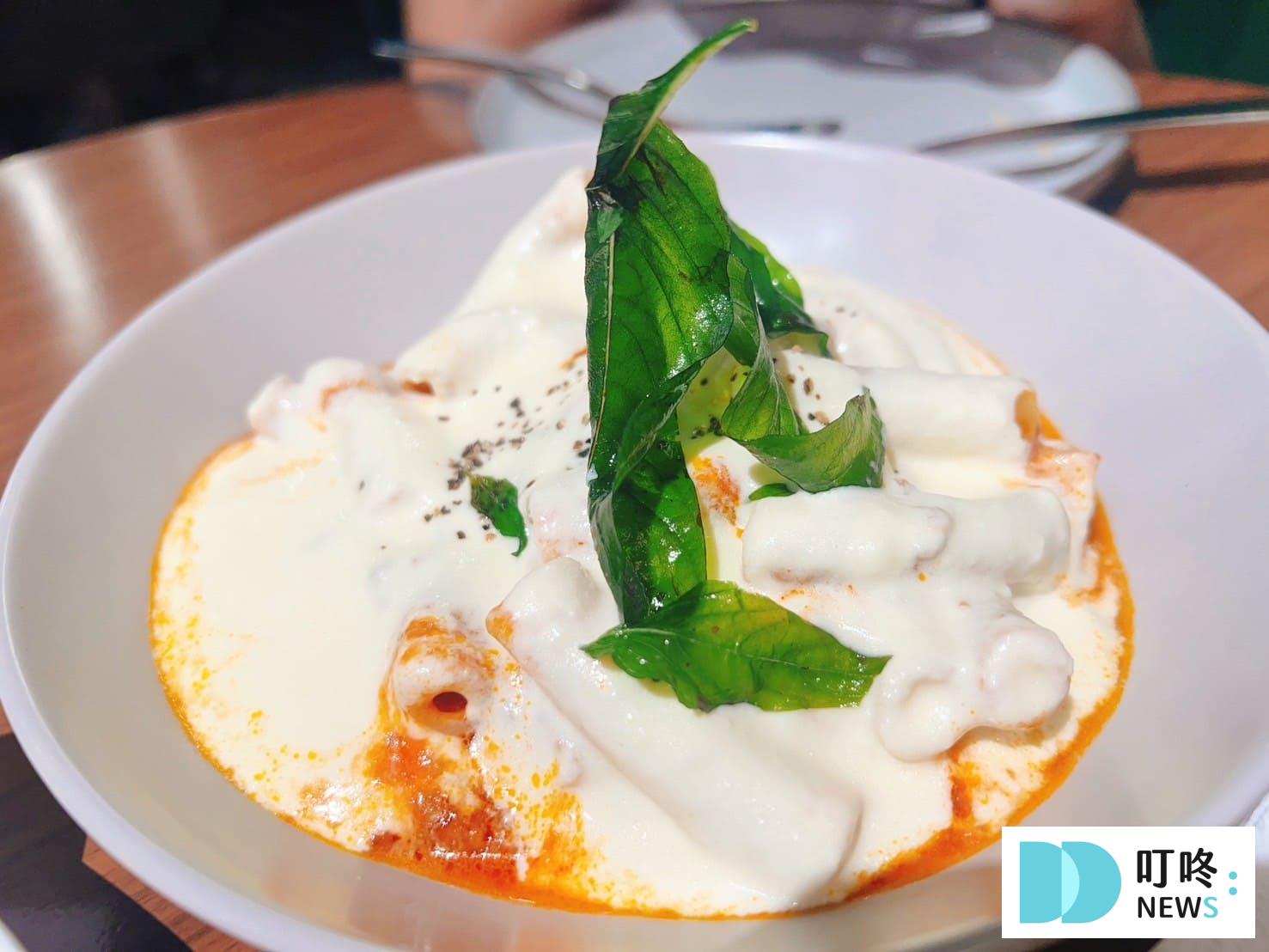 PASTAIO新店|正宗手工義大利麵,必嚐限定義式街頭小食!菜單、交通、評論一次看 叮咚News|分享新奇與樂趣