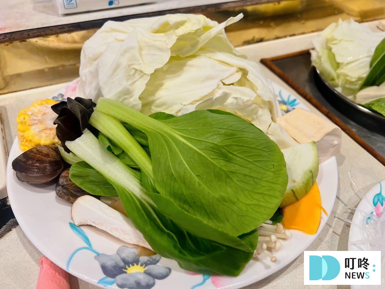 叮咚News｜分享新奇與樂趣