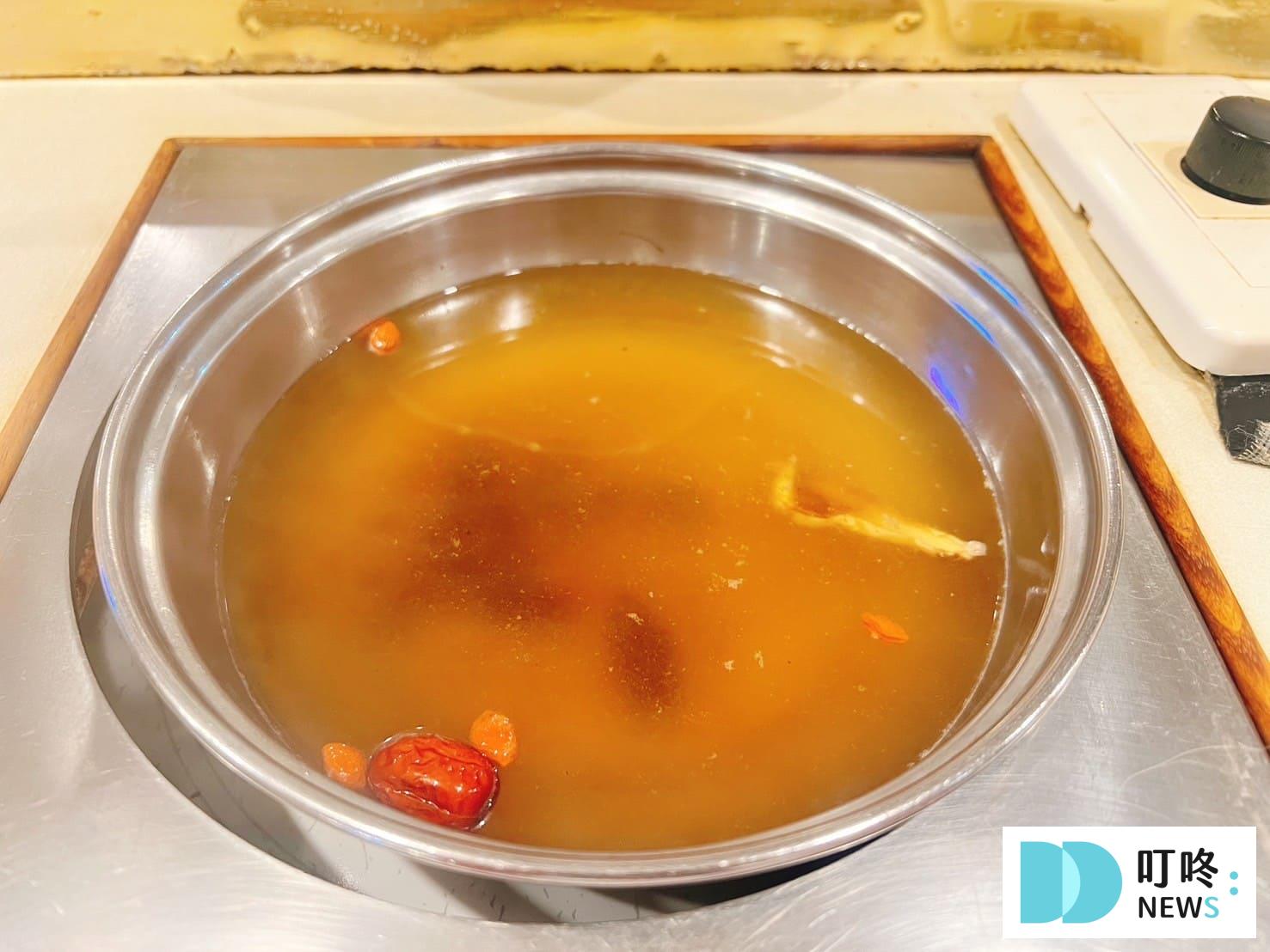 叮咚News｜分享新奇與樂趣