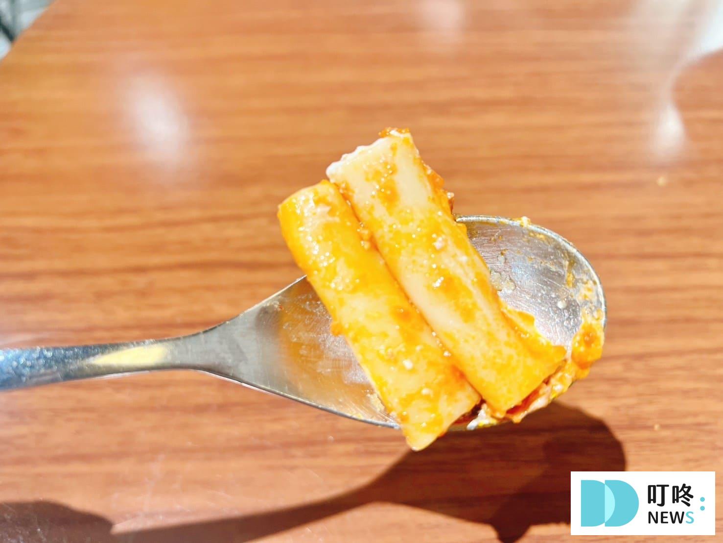 PASTAIO新店|正宗手工義大利麵,必嚐限定義式街頭小食!菜單、交通、評論一次看 叮咚News|分享新奇與樂趣