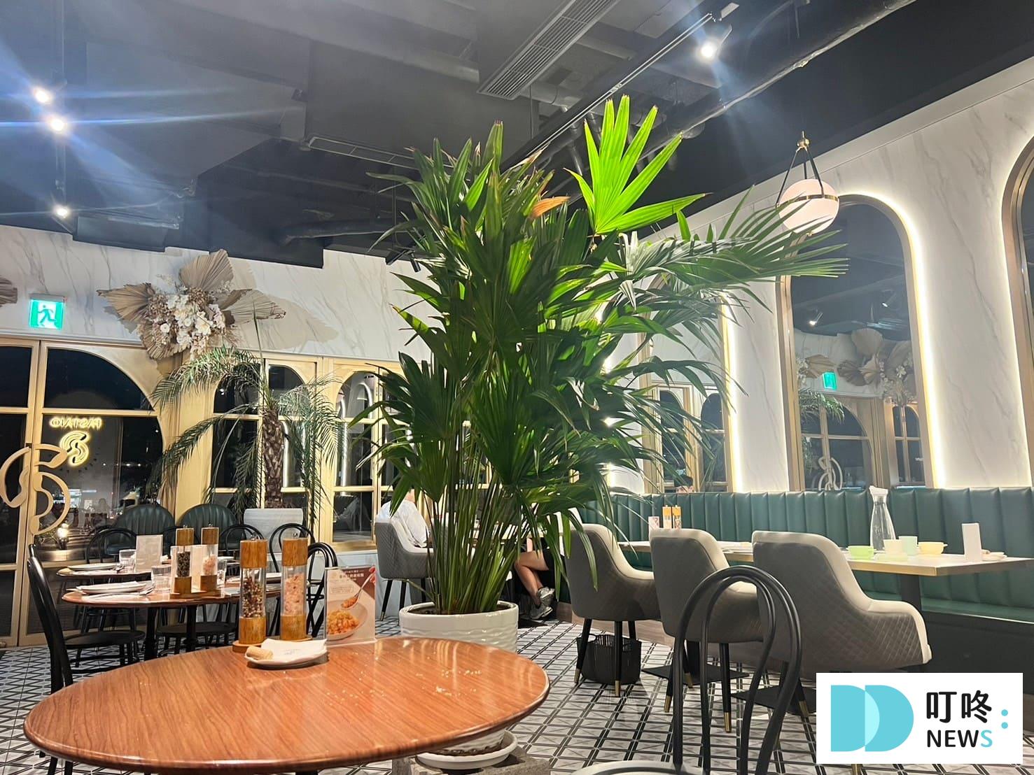 PASTAIO新店|正宗手工義大利麵,必嚐限定義式街頭小食!菜單、交通、評論一次看 叮咚News|分享新奇與樂趣
