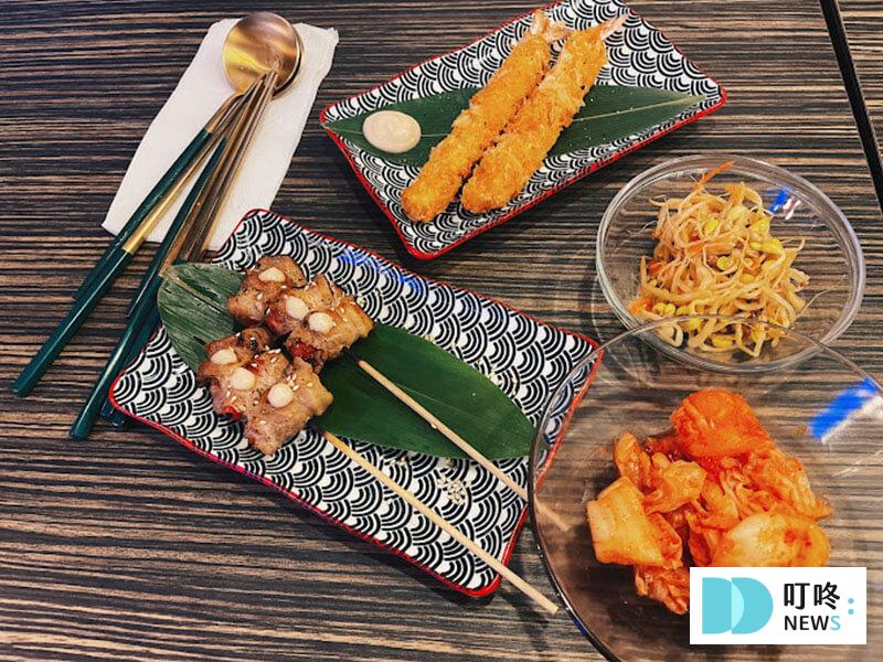 台中餐酒館推薦|精選10家4星評分最高好吃餐酒館,包廂、慶生、約會不踩雷! 叮咚News|分享新奇與樂趣
