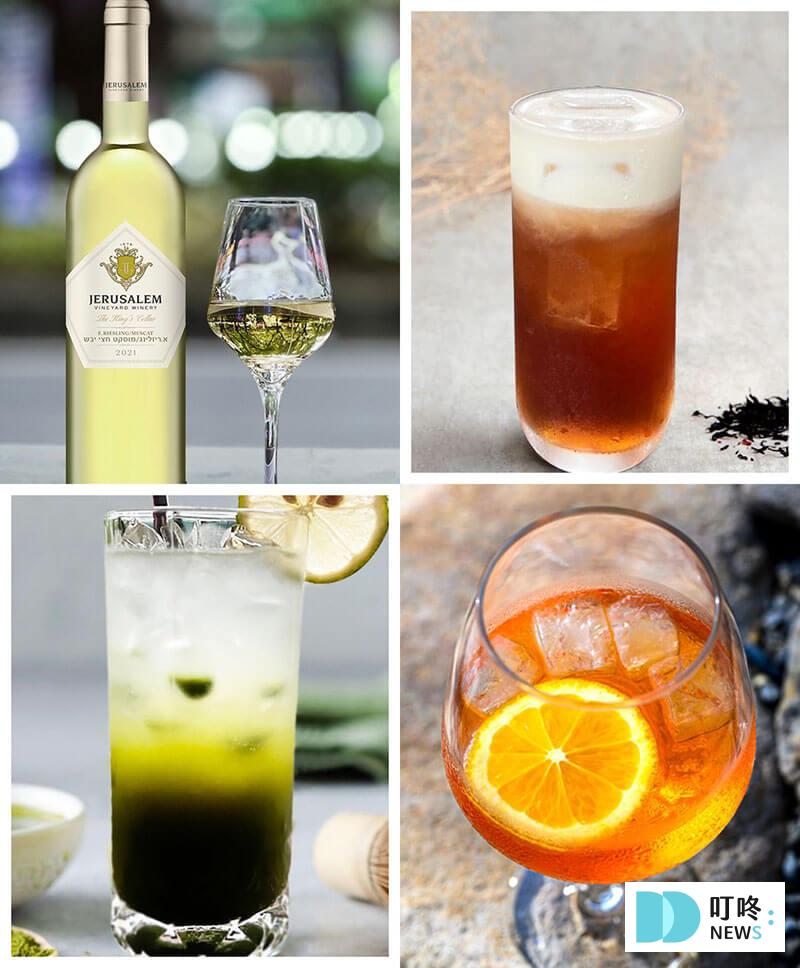 台中餐酒館推薦|精選10家4星評分最高好吃餐酒館,包廂、慶生、約會不踩雷! 叮咚News|分享新奇與樂趣