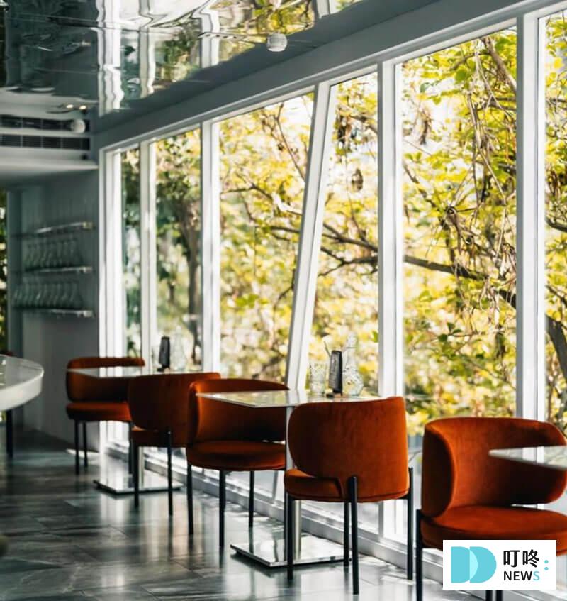 台中餐酒館推薦|精選10家4星評分最高好吃餐酒館,包廂、慶生、約會不踩雷! 台中餐酒館推薦2|西屯區–JiNHER今鶴-義式餐酒館逢甲店:都市小森林,義式早午餐天堂