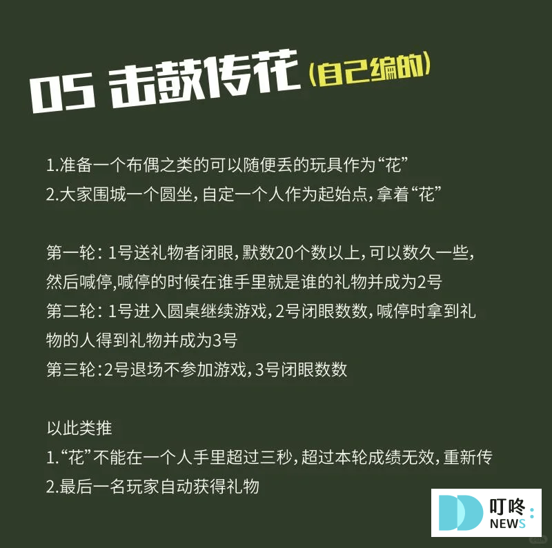 2025交換禮物推薦|高低價位、實用型、搞笑型的多種節日必備禮物,聖誕節禮物排行榜 叮咚News|分享新奇與樂趣